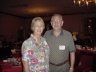 thm_Lelia Wetz Melvin and Jerry.jpg